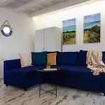 Malomvoelgyi Vendeghaz Balatonalmádi