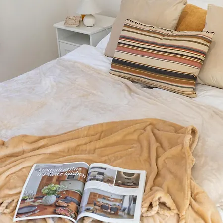 Hébergement de vacances Malomvölgyi