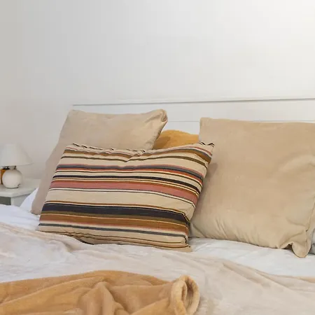 Hébergement de vacances Malomvölgyi *