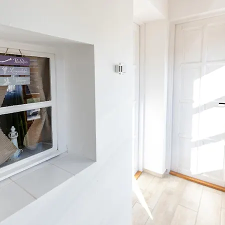 Malomvölgyi Hébergement de vacances Balatonalmádi