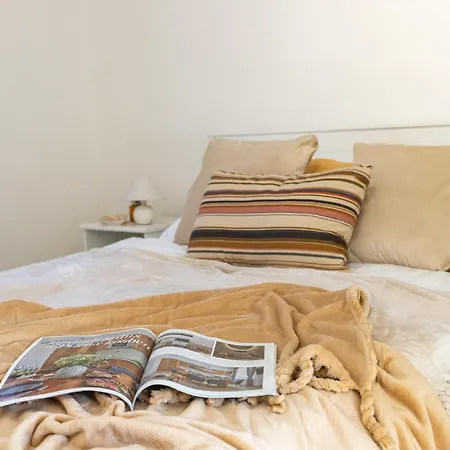 Malomvölgyi Balatonalmádi