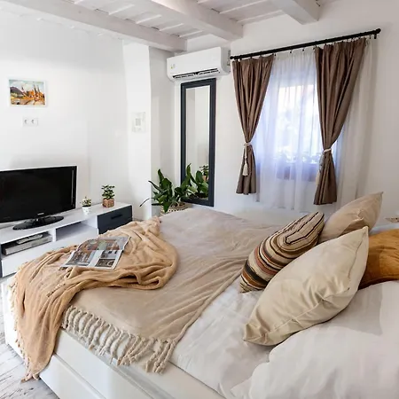 Hébergement de vacances Malomvölgyi *