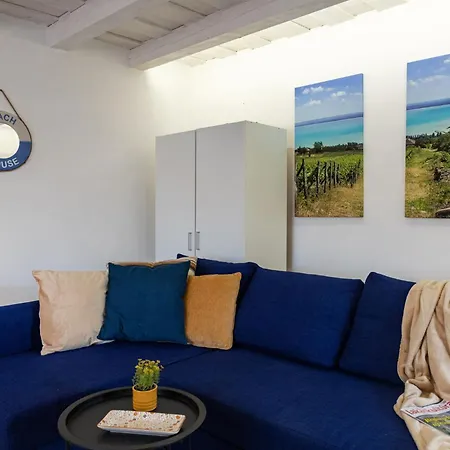 Malomvoelgyi Vendeghaz