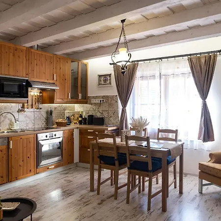 Malomvölgyi Hébergement de vacances Balatonalmádi