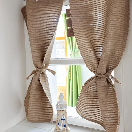 Malomvölgyi Balatonalmádi