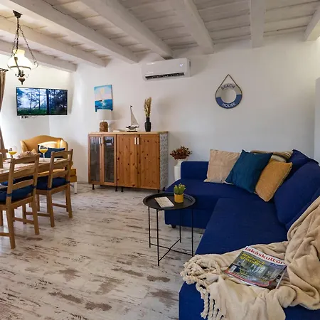 Malomvölgyi Balatonalmádi