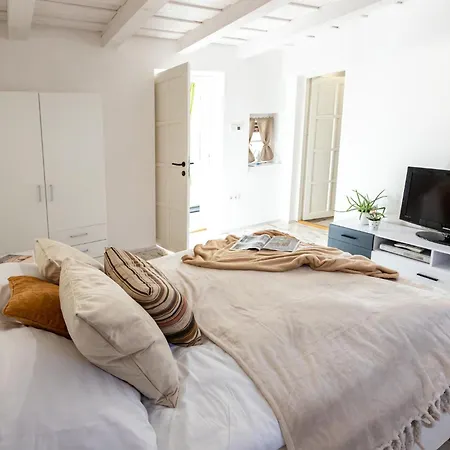 Malomvölgyi Balatonalmádi