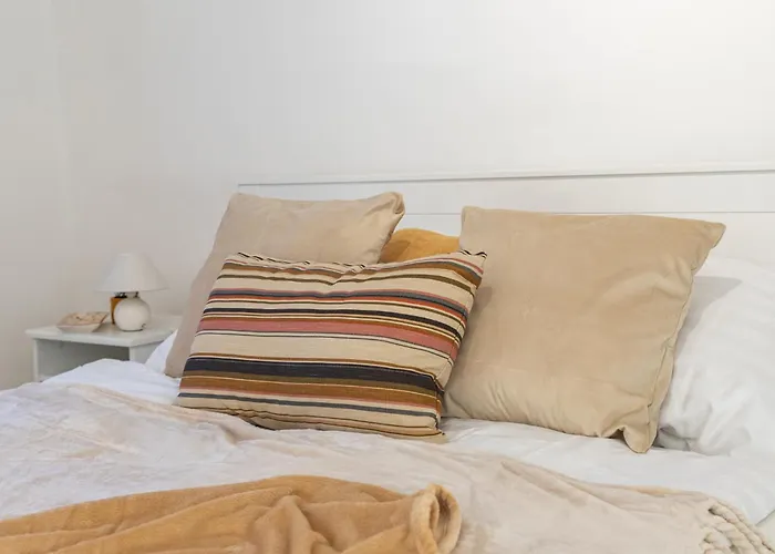 Vakantiehuis Malomvoelgyi Vendeghaz *