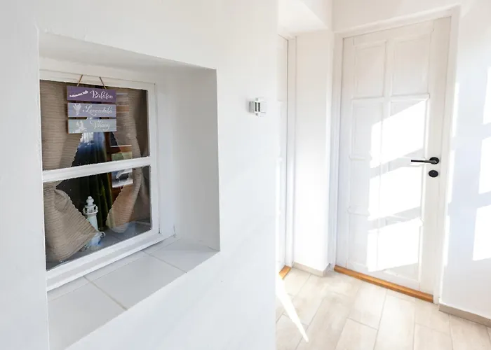 Malomvölgyi Casa vacanze Balatonalmádi