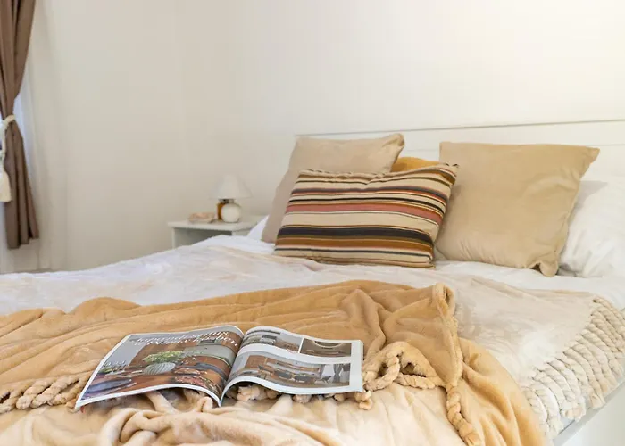 Malomvoelgyi Vendeghaz Balatonalmádi