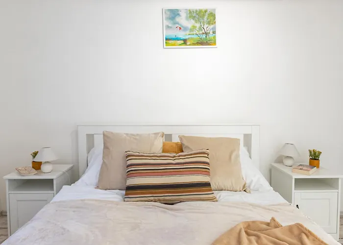 Malomvölgyi Casa vacanze