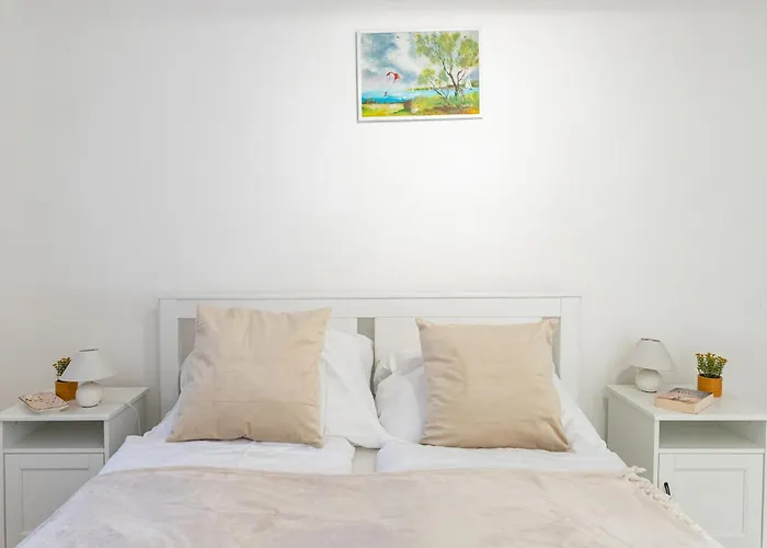 Vakantiehuis Malomvoelgyi Vendeghaz Balatonalmádi