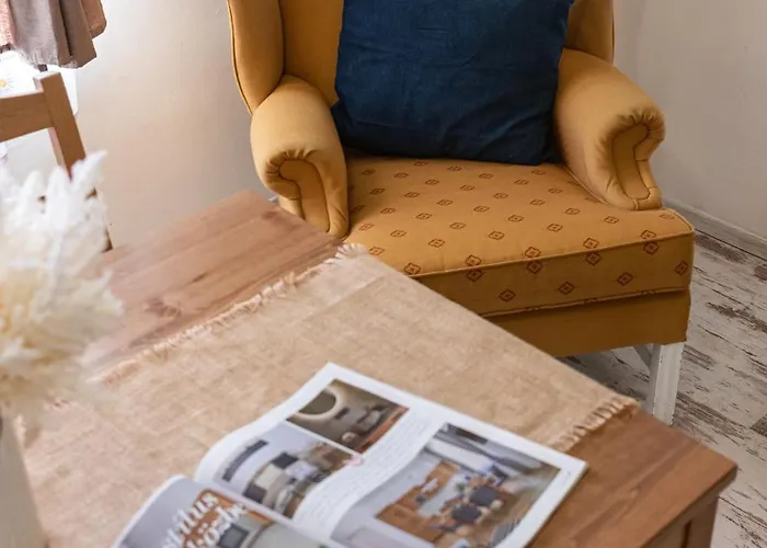 Malomvölgyi * Balatonalmádi