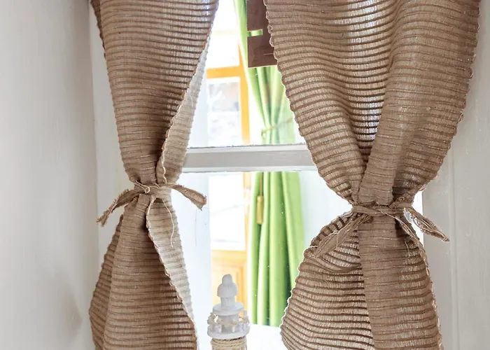 Malomvoelgyi Vendeghaz Balatonalmádi