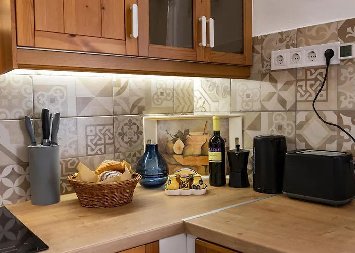 Malomvoelgyi Vendeghaz Vakantiehuis