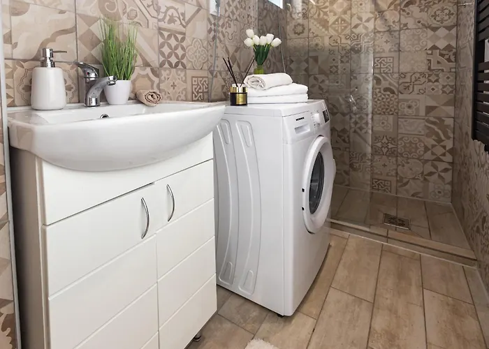 Vakantiehuis Malomvoelgyi Vendeghaz *