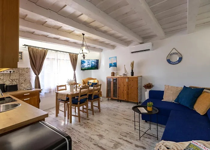 Malomvoelgyi Vendeghaz *