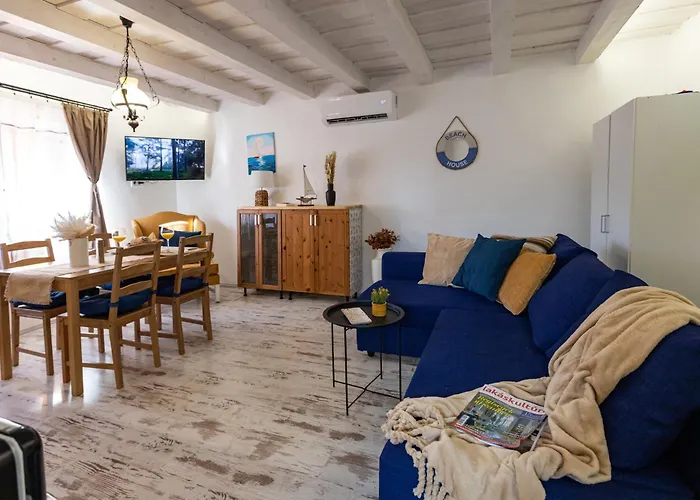 Malomvölgyi Balatonalmádi