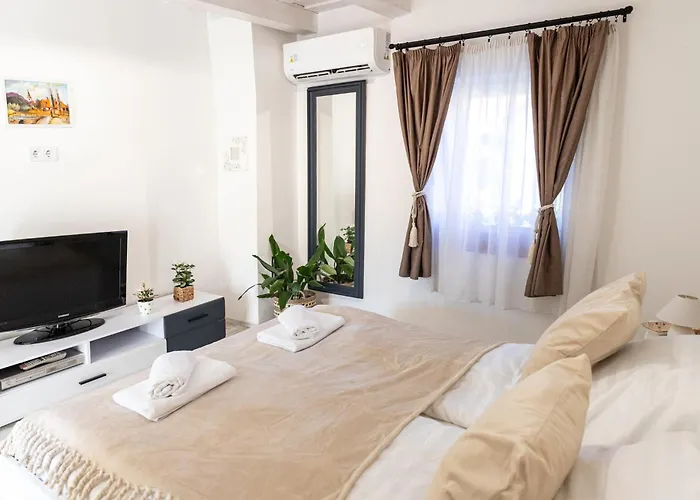 Vakantiehuis Malomvoelgyi Vendeghaz *